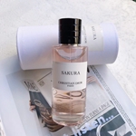 コピーブランド香水